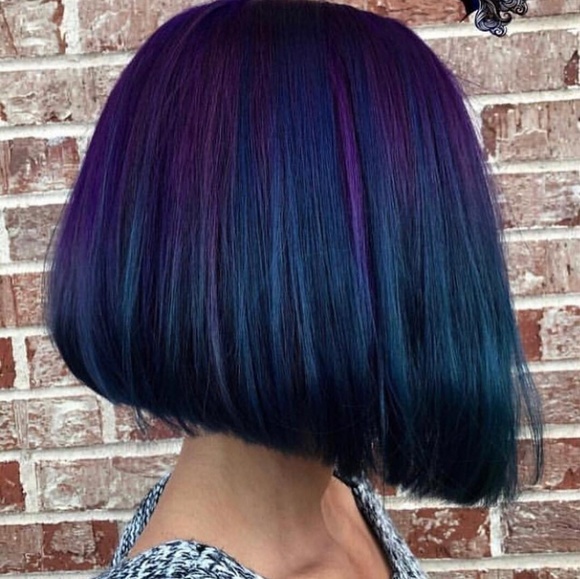 Meet your Posher, Nadine - Picture 1 of 1